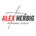 Logo for Alex Herbig Personal Coach